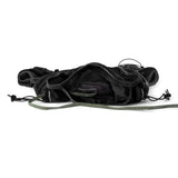 Silva Strive 5L Running Vest Black Large