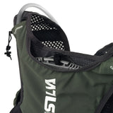 Silva Strive 5L Running Vest Green Large