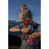 Silva Strive 5L Running Vest Rose Small