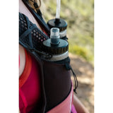 Silva Strive 10L Running Vest Black Large