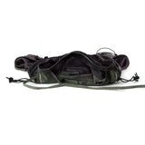 Silva Strive 10 Vest Green M