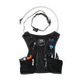 Silva Strive 10 Vest Rose S