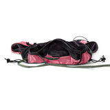 Silva Strive 10 Vest Rose S