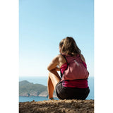 Silva Strive 10 Vest Rose S