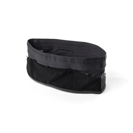 Silva Strive Loop Running Belt Medium