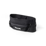Silva Strive Loop Running Belt XS