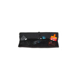Silva Strive Loop Running Belt XS
