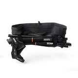 Silva Strive Loop Running Belt XS