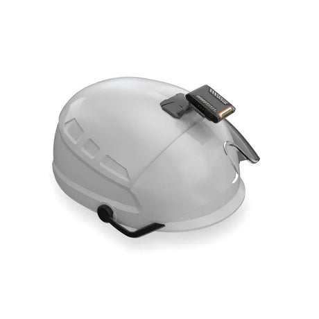 Silva HelmLight 300 Headlamp