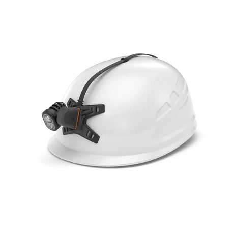 Silva FreeLight 2000 Headlamp