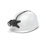 Silva FreeLight 3000 Headlamp