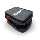 Silva Ignite Headlamp Storage Bag