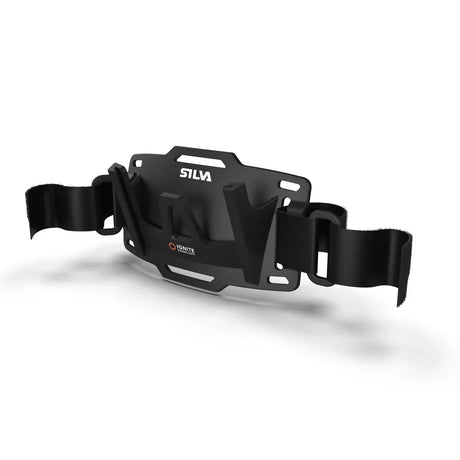 Silva Ignite Helmet Mount