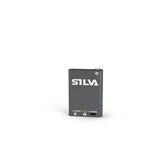 Silva Discover Hybrid Green Headlamp