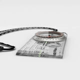 Silva 3E Land Compass