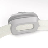 Silva Seek 320 Whiteout Headlamp