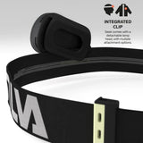 Silva Seek 320 Midnight Headlamp