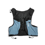 Silva Strive Fly 3L Running Vest Blue Medium