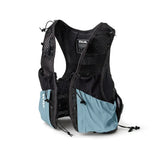 Silva Strive 10L Running Vest Blue XSmall