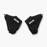 Silva Wrist Gloves M/L for Running & Trekking Poles