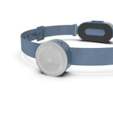 Silva Smini Blue Headlamp