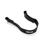 Silva Free Speed 2500 Headlamp