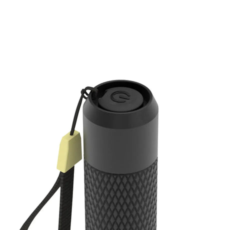 Silva Pocket 200 Flashlight