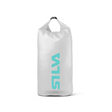 Silva Rugged Dry Bag 36L