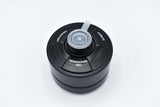 40MM Spare GAS MASK Filter