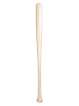 US Military Wooden Baseball Bat