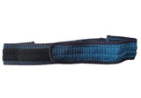 British Military Navy Blue MK4 Osprey Waistband