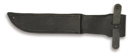 Ontario 498 US Marine Commando Knife
