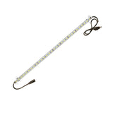 500mm LED Light Strip