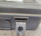British Military Massive 35mm Ammunition Marksman Trials Ammo Box