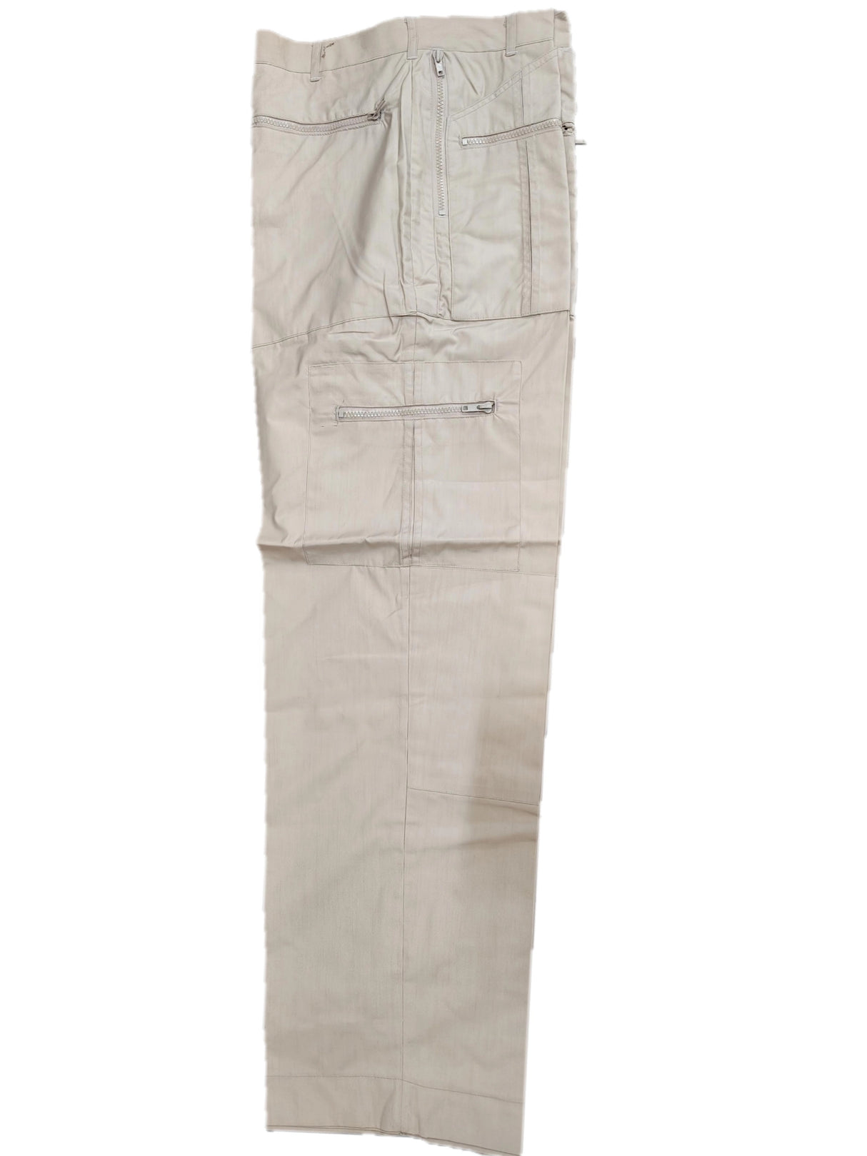 British Military Dall 11/TRM Trousers