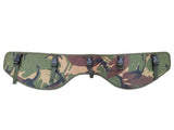 British Military DPM Hip Protection Pad