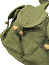 Chinese Military Type 56 SKS Chicom Chest Rig