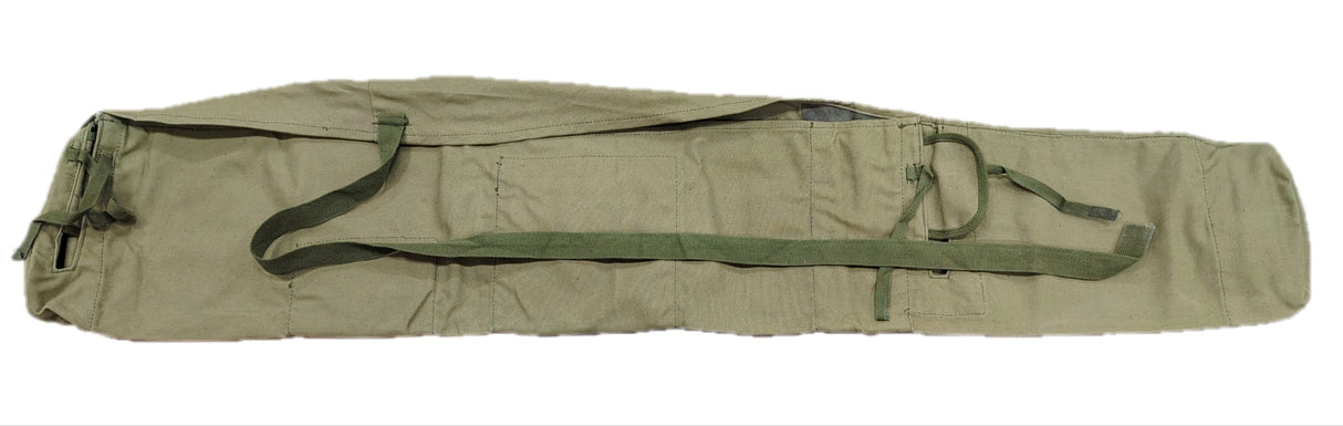 Chinese Military Type 56 SKS Chicom Cover