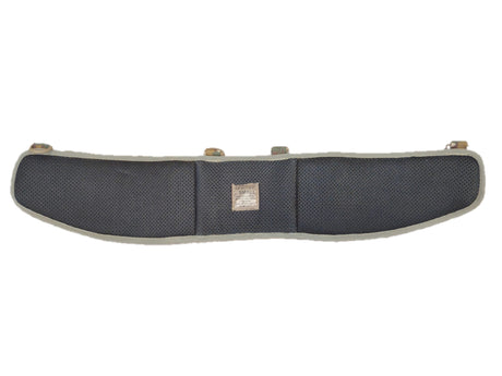 British Military Osprey MTP Molle Battle Belt