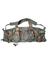Arktis DPM NI Chest Webbing