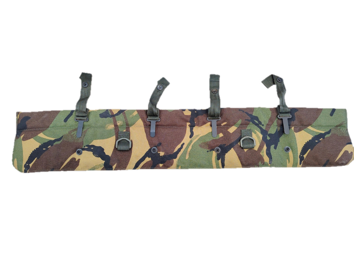 Arktis Military DPM Hip Protection Pad