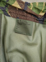 British Military DPM GORE-TEX Gaiters