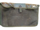 British Military Medic DPM Side Pouch