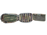 British Military Medic DPM Side Pouch