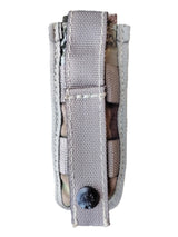 British Military Osprey MK IV MTP Ammunition 9mm Pistol Pouch