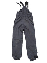 British Military Keela Salopettes Gore-Tex Waterproof Trousers
