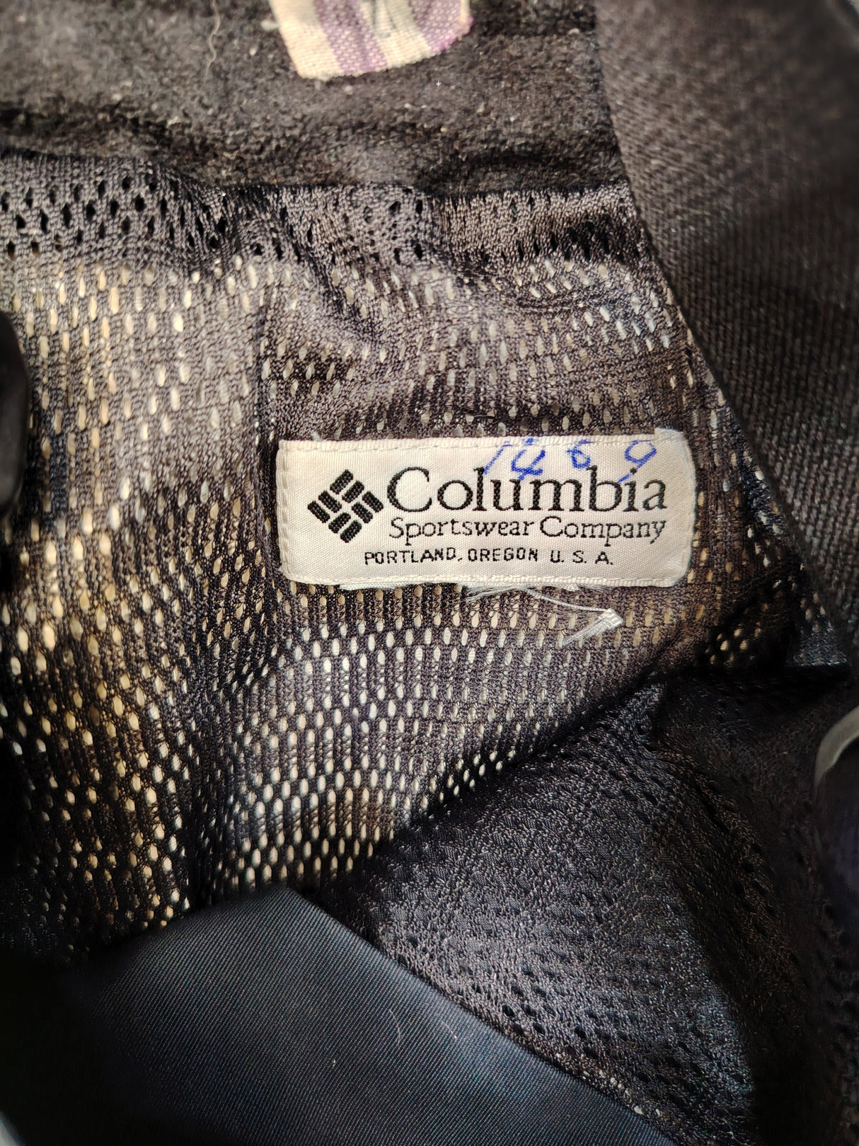 British Military Columbia Titanium Gore-Tex Ski Bib Trousers