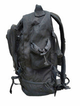 Military Mardingtop 28L Tactical Backpack