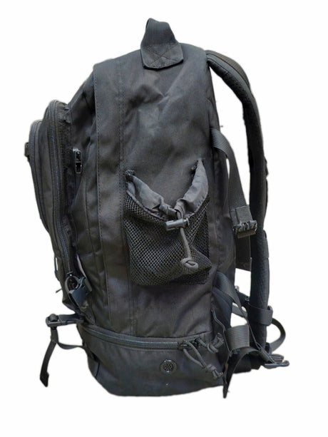 Military Mardingtop 28L Tactical Backpack