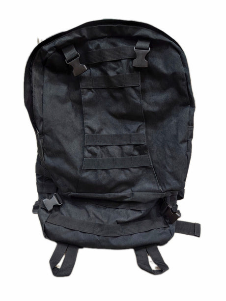 Ex Military 40+5ltr Tactical Backpack